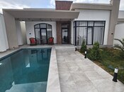 Satılır 4 otaqlı həyət evi/bağ evi 150 m², Mərdəkan q., photo 5 from 8