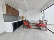 Satılır 4 otaqlı həyət evi/bağ evi 150 m², Mərdəkan q., photo 4 from 8