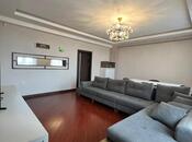 İcarəyə verilir 3 otaqlı yeni tikili 130 m², Gənclik m., photo 6 from 8