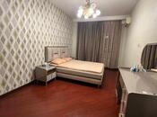 İcarəyə verilir 3 otaqlı yeni tikili 130 m², Gənclik m., photo 7 from 8