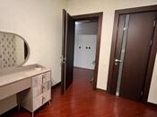 İcarəyə verilir 3 otaqlı yeni tikili 130 m², Gənclik m., photo 8 from 8
