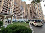 İcarəyə verilir 3 otaqlı yeni tikili 130 m², Gənclik m., photo 1 from 8