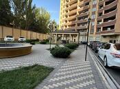 İcarəyə verilir 3 otaqlı yeni tikili 130 m², Gənclik m., photo 2 from 8