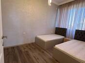 İcarəyə verilir 3 otaqlı yeni tikili 80 m², 20 Yanvar m., photo 2 from 8
