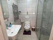 İcarəyə verilir 3 otaqlı yeni tikili 80 m², 20 Yanvar m., photo 8 from 8
