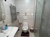 İcarəyə verilir 3 otaqlı yeni tikili 80 m², 20 Yanvar m., photo 7 from 8