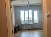 Сдается 2-комн. вторичка 60 м², пос. Бакиханова, photo 1 from 8