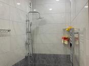 Сдается 2-комн. вторичка 60 м², пос. Бакиханова, photo 5 from 8