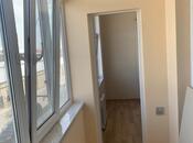 Сдается 2-комн. вторичка 60 м², пос. Бакиханова, photo 7 from 8