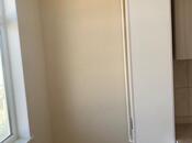 Сдается 2-комн. вторичка 60 м², пос. Бакиханова, photo 8 from 8