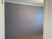 Сдается 2-комн. вторичка 60 м², пос. Бакиханова, photo 2 from 8