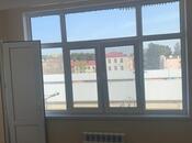 Сдается 2-комн. вторичка 60 м², пос. Бакиханова, photo 6 from 8