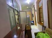 Сдаётся 2-комн. вторичка 50 м², м. Ичеришехер, photo 8 from 8