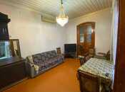 Сдаётся 2-комн. вторичка 50 м², м. Ичеришехер, photo 7 from 8