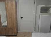 Сдаётся 2-комн. вторичка 35 м², м. Ичеришехер, photo 4 from 6