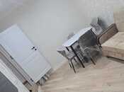 Сдаётся 2-комн. вторичка 35 м², м. Ичеришехер, photo 3 from 6