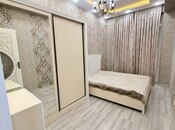 Satılır 2 otaqlı yeni tikili 65 m², Əhmədli m., photo 4 from 6