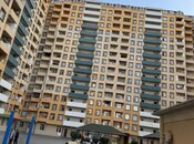 Satılır 2 otaqlı yeni tikili 65 m², Əhmədli m., photo 6 from 6