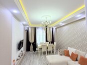 Satılır 2 otaqlı yeni tikili 65 m², Əhmədli m., photo 3 from 6