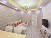 Satılır 2 otaqlı yeni tikili 65 m², Əhmədli m., photo 1 from 6