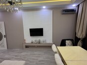 Satılır 2 otaqlı yeni tikili 65 m², Əhmədli m., photo 5 from 6