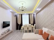 Satılır 2 otaqlı yeni tikili 65 m², Əhmədli m., photo 2 from 6