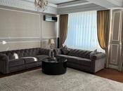 İcarəyə verilir 4 otaqlı yeni tikili 180 m², Səbail r., photo 1 from 8