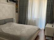 İcarəyə verilir 4 otaqlı yeni tikili 180 m², Səbail r., photo 4 from 8