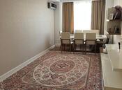 İcarəyə verilir 4 otaqlı yeni tikili 180 m², Səbail r., photo 6 from 8
