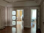 İcarəyə verilir 4 otaqlı yeni tikili 180 m², Səbail r., photo 7 from 8