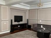 İcarəyə verilir 4 otaqlı yeni tikili 180 m², Səbail r., photo 5 from 8