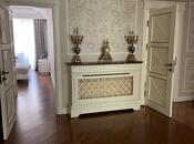 İcarəyə verilir 4 otaqlı yeni tikili 180 m², Səbail r., photo 8 from 8
