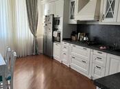 İcarəyə verilir 4 otaqlı yeni tikili 180 m², Səbail r., photo 2 from 8