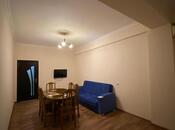 Продаётся 2-комн. новостройка 56 м², пос. Ени Ясамал, photo 1 from 8