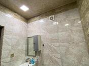 Продаётся 2-комн. новостройка 56 м², пос. Ени Ясамал, photo 7 from 8