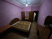 Продаётся 2-комн. новостройка 56 м², пос. Ени Ясамал, photo 2 from 8