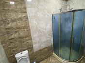 Продаётся 2-комн. новостройка 56 м², пос. Ени Ясамал, photo 8 from 8