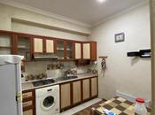Продаётся 2-комн. новостройка 56 м², пос. Ени Ясамал, photo 6 from 8