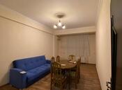 Продаётся 2-комн. новостройка 56 м², пос. Ени Ясамал, photo 3 from 8