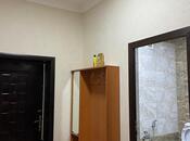 Продаётся 2-комн. новостройка 56 м², пос. Ени Ясамал, photo 4 from 8