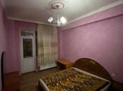 Продаётся 2-комн. новостройка 56 м², пос. Ени Ясамал, photo 5 from 8