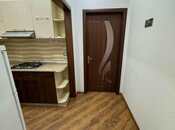 Satılır 2 otaqlı yeni tikili 60 m², Masazır q., photo 8 from 8