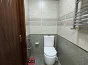 Satılır 2 otaqlı yeni tikili 60 m², Masazır q., photo 3 from 8