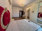 İcarəyə verilir 3 otaqlı yeni tikili 147 m², Nəsimi r., photo 3 from 8