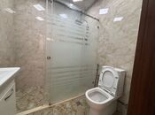 İcarəyə verilir 3 otaqlı yeni tikili 147 m², Nəsimi r., photo 8 from 8