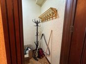 İcarəyə verilir 3 otaqlı yeni tikili 147 m², Nəsimi r., photo 5 from 8