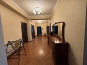 Сдаётся 3-комн. новостройка 147 м², Насиминский  р., photo 7 from 8