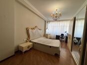 İcarəyə verilir 3 otaqlı yeni tikili 147 m², Nəsimi r., photo 2 from 8