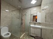 İcarəyə verilir 3 otaqlı yeni tikili 147 m², Nəsimi r., photo 4 from 8