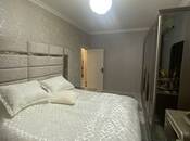 Satılır 2 otaqlı köhnə tikili 65 m², Yeni Yasamal q., photo 7 from 8
